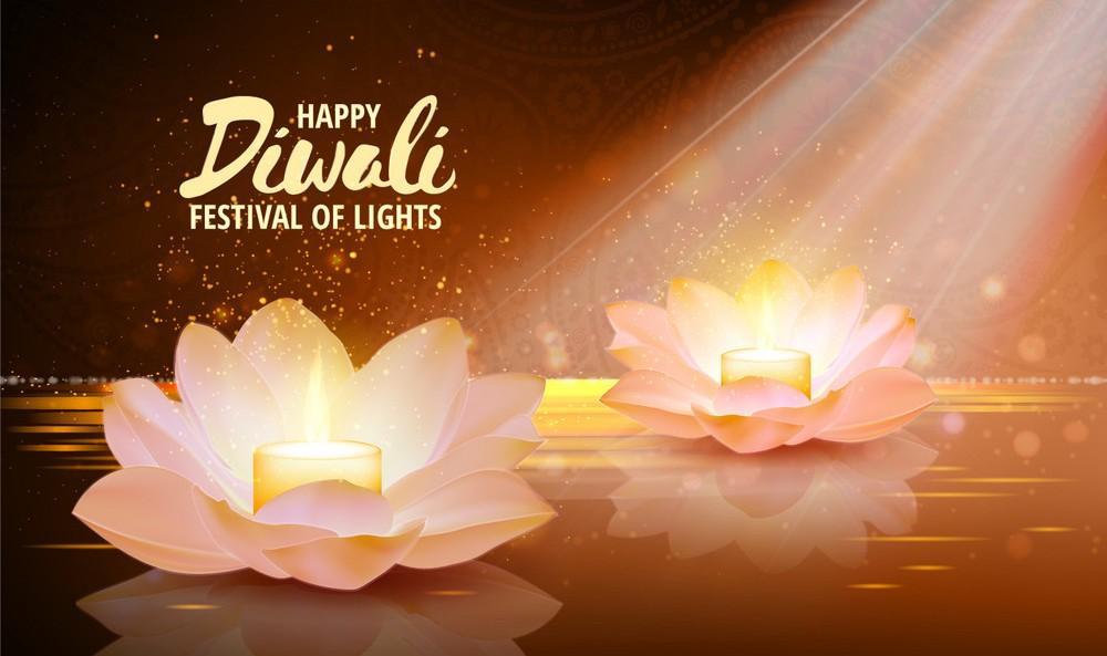 Diwali :- The festival of lights